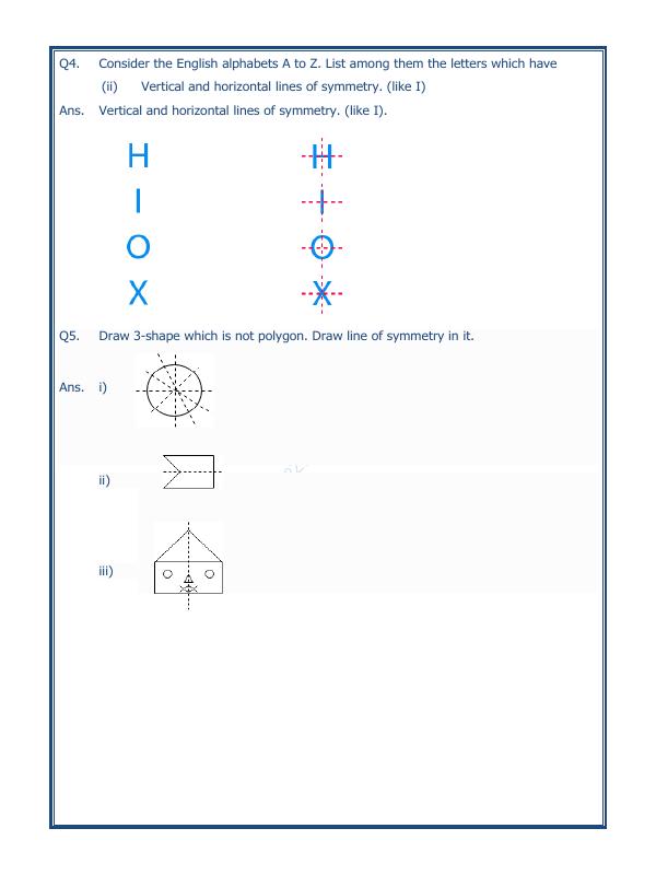 A2ZWorksheets:Maths-Geometry-Mensuration-04