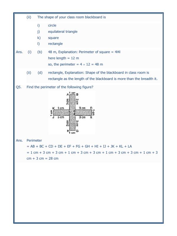 A2ZWorksheets:Maths-Geometry-Mensuration-05