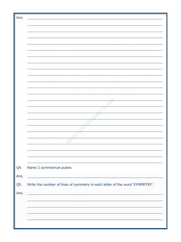A2ZWorksheets:Maths-Geometry-Symmetry-03