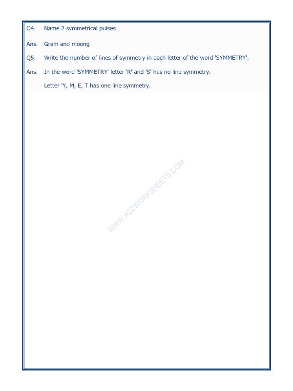 A2ZWorksheets:Maths-Geometry-Symmetry-03