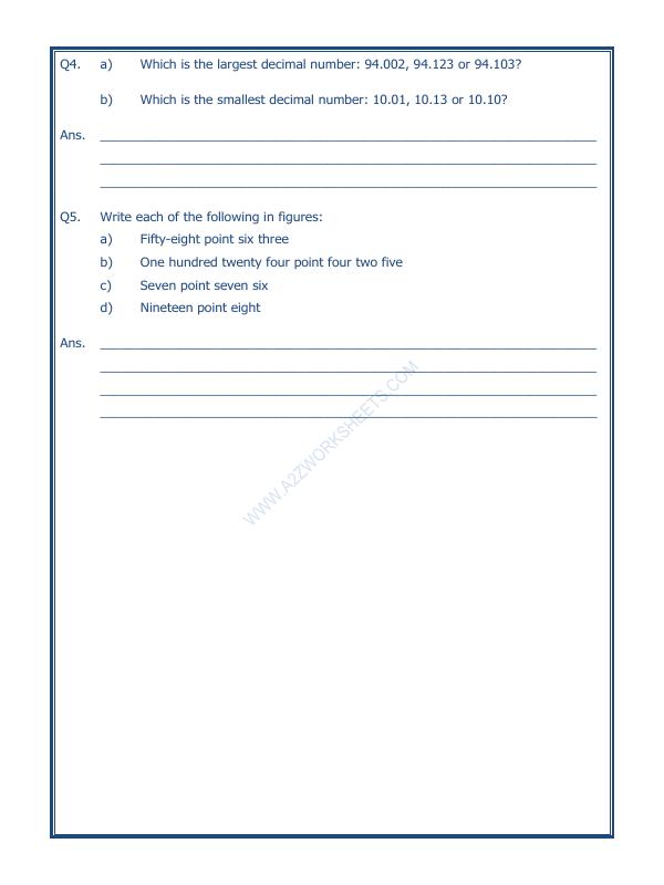 A2ZWorksheets:Maths-Geometry-Symmetry-05