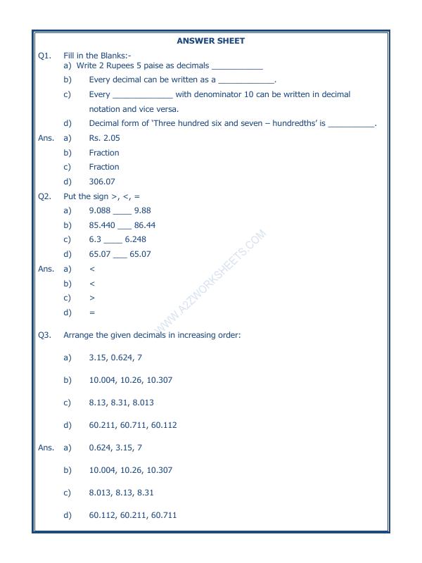 A2ZWorksheets:Maths-Geometry-Symmetry-05