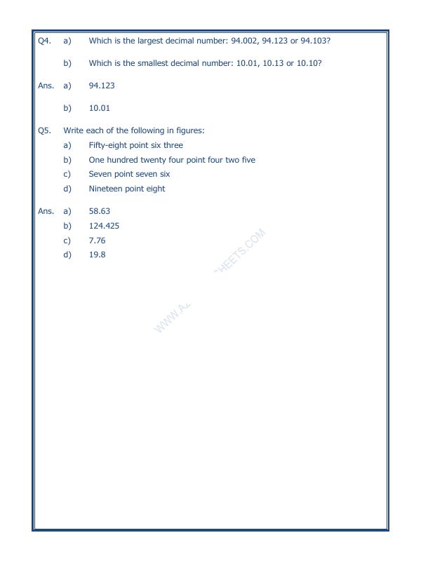 A2ZWorksheets:Maths-Geometry-Symmetry-05