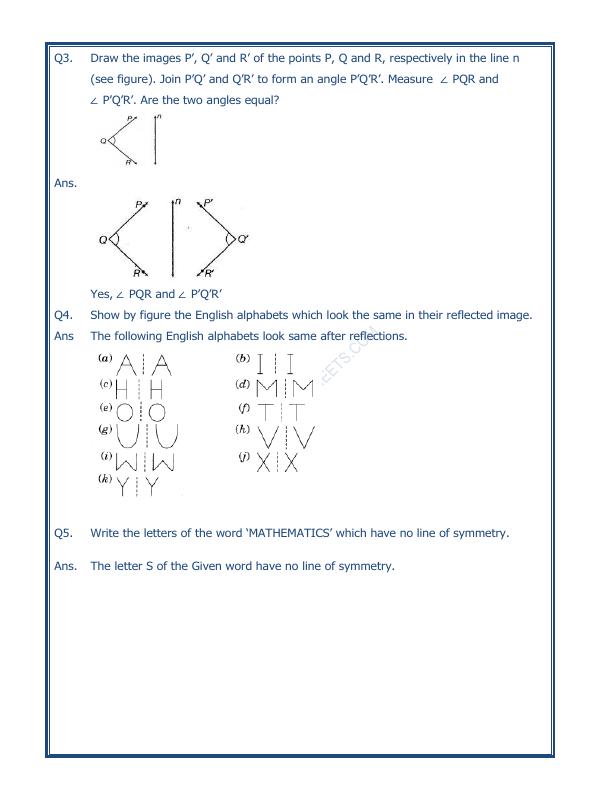 A2ZWorksheets:Maths-Geometry-Symmetry-08