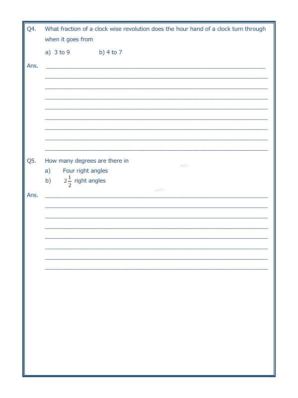 A2ZWorksheets:Maths-Geometry-Understanding Elementary Shapes-02