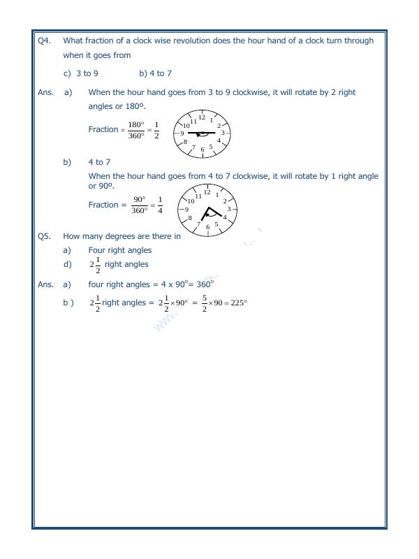 A2ZWorksheets:Maths-Geometry-Understanding Elementary Shapes-02