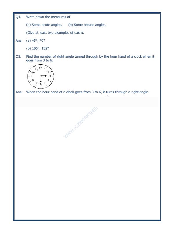 A2ZWorksheets:Maths-Geometry-Understanding Elementary Shapes-04