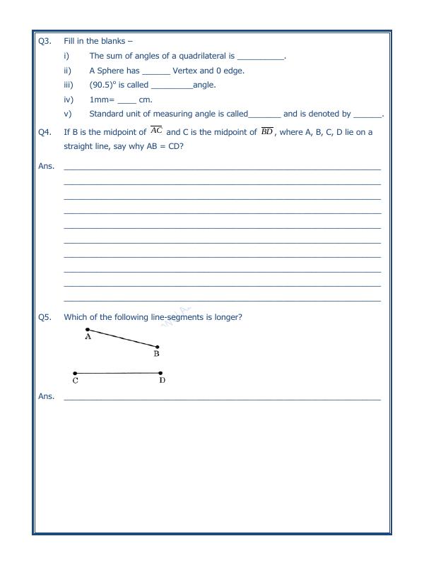 A2ZWorksheets:Maths-Geometry-Understanding Elementary Shapes-05