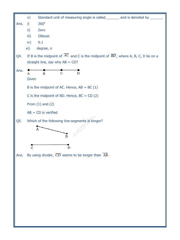 A2ZWorksheets:Maths-Geometry-Understanding Elementary Shapes-05