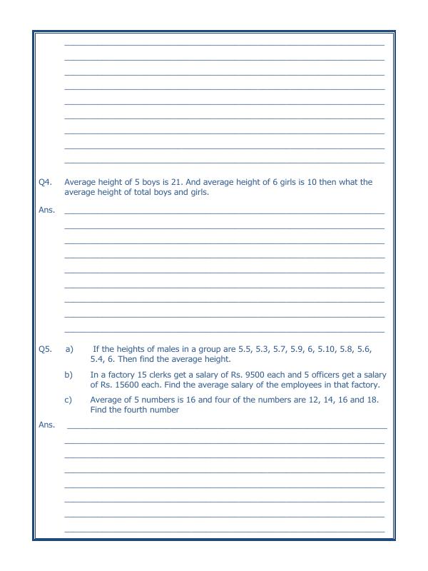 A2ZWorksheets:Maths-Average-Average-04