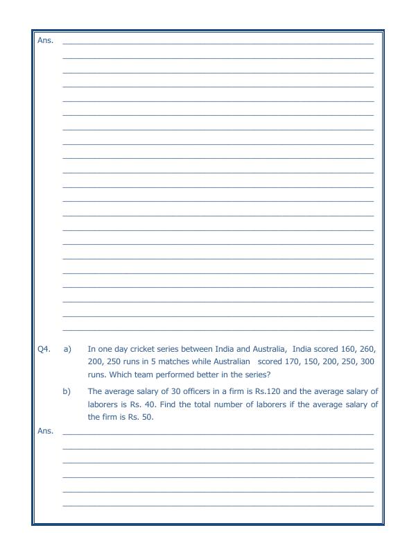 A2ZWorksheets:Maths-Average-Average-05