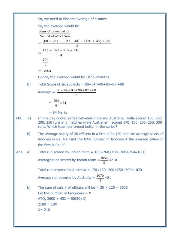 A2ZWorksheets:Maths-Average-Average-05