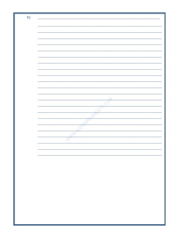 A2ZWorksheets:Maths-Percentage-Percentage-02
