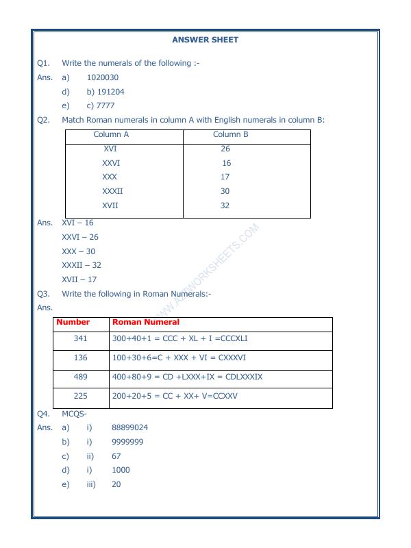 A2ZWorksheets:Maths-Numbers-Large Numbers-03