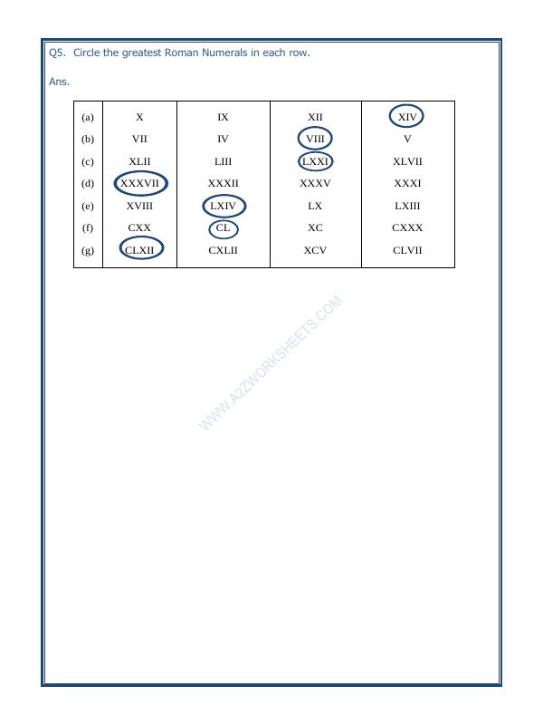 A2ZWorksheets:Maths-Numbers-Large Numbers-03
