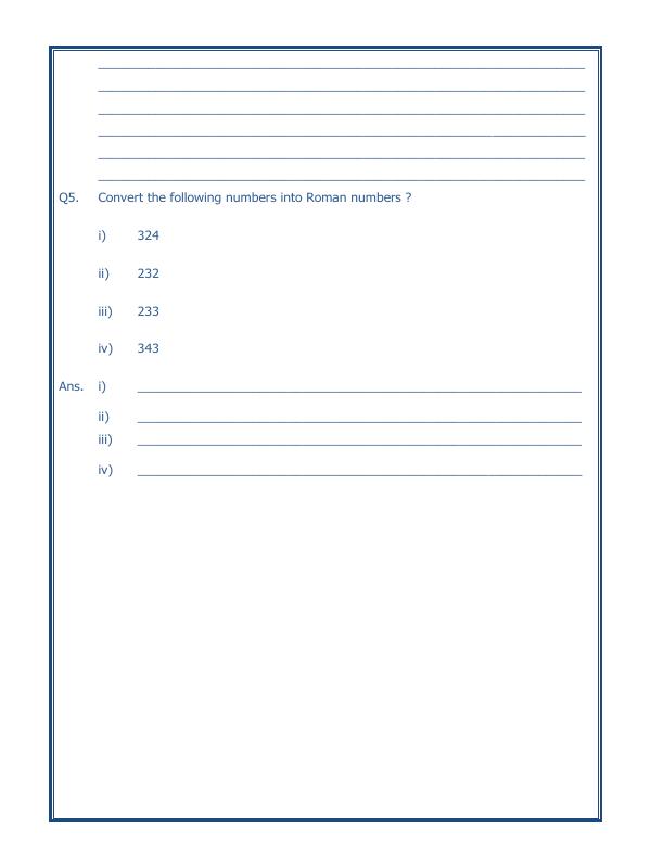A2ZWorksheets:Maths-Numbers-Large Numbers-04