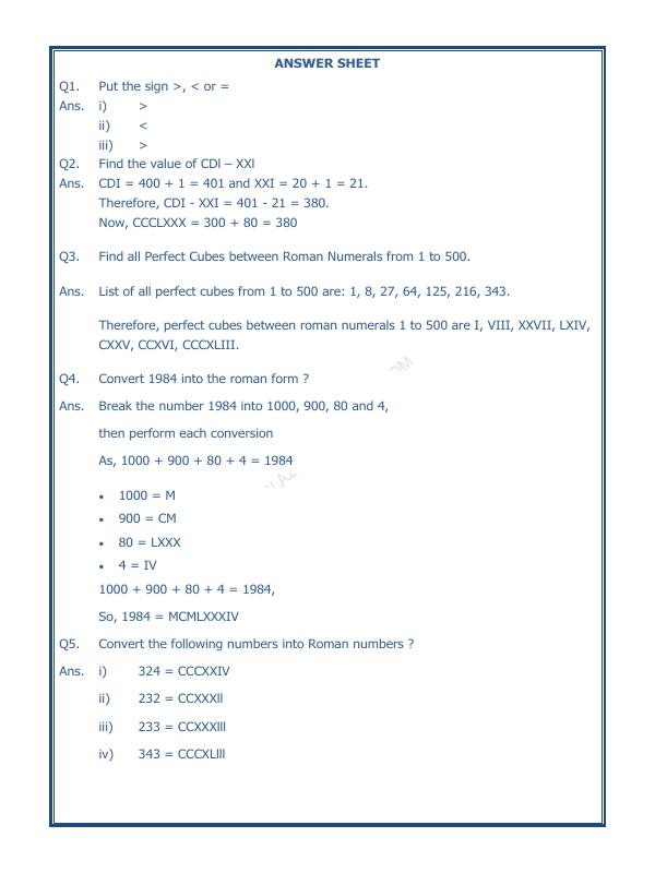 A2ZWorksheets:Maths-Numbers-Large Numbers-04
