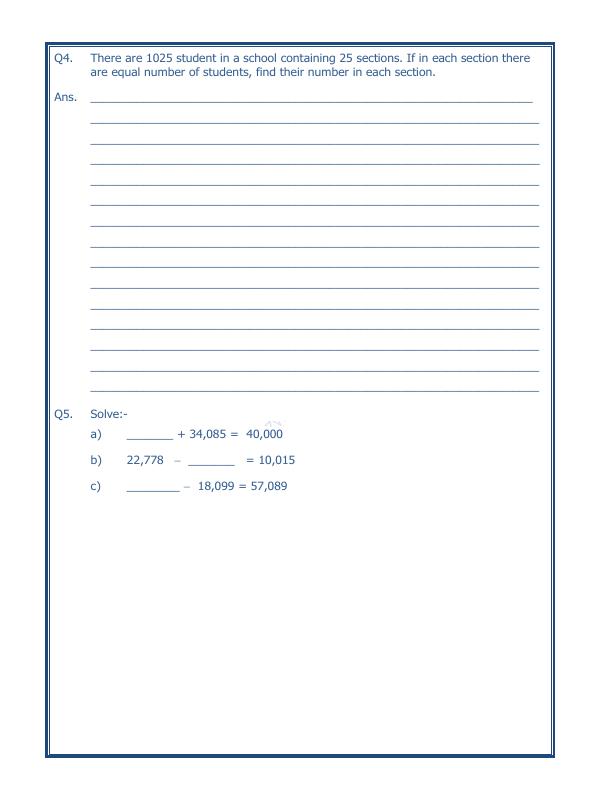 A2ZWorksheets:Maths-Numbers-Operations On Large Numbers-02