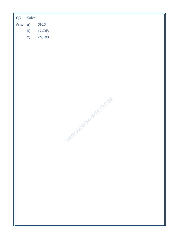 A2ZWorksheets:Maths-Numbers-Operations On Large Numbers-02