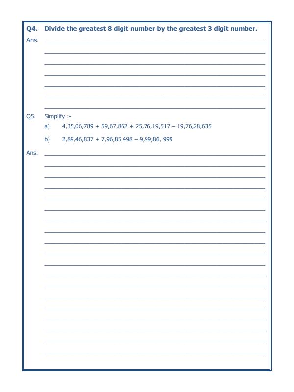 A2ZWorksheets:Maths-Numbers-Operations On Large Numbers-06