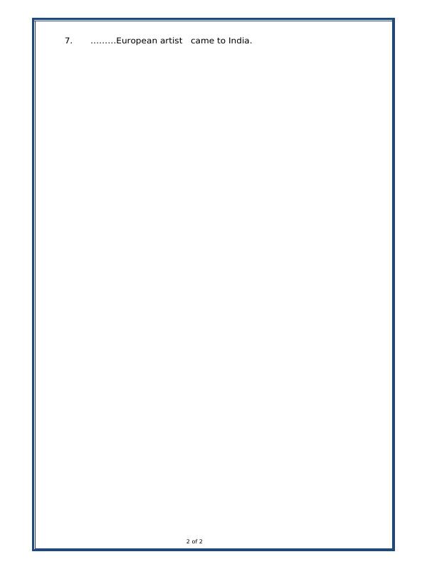 A2ZWorksheets:English-Grammar-Let's Practice Articles-01
