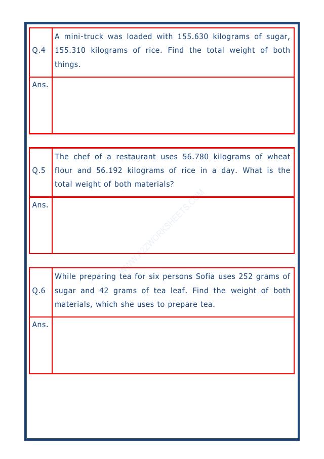 A2ZWorksheets:Maths-Addition-Maths Addition-02
