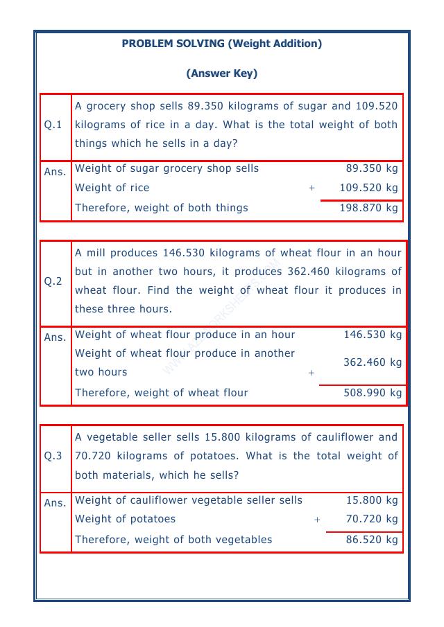 A2ZWorksheets:Maths-Addition-Maths Addition-02