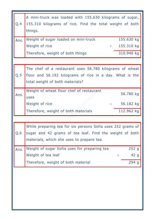 A2ZWorksheets:Maths-Addition-Maths Addition-02