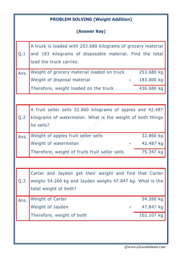 A2ZWorksheets:Maths-Addition-Maths Addition-03