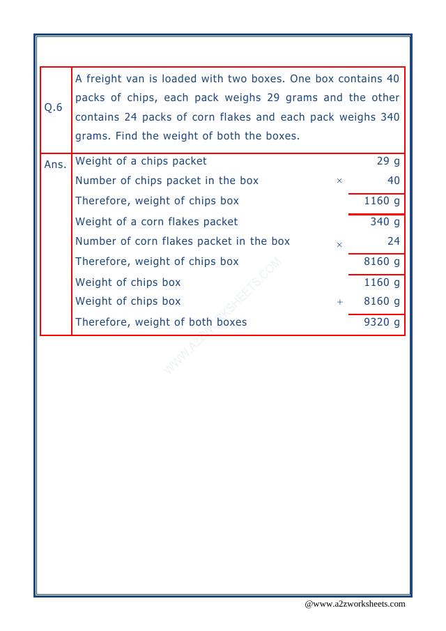 A2ZWorksheets:Maths-Addition-Maths Addition-03