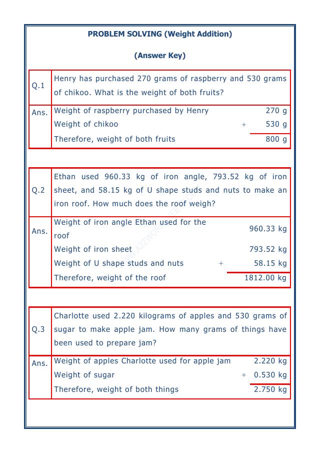 A2ZWorksheets:Maths-Addition-Maths Addition-04