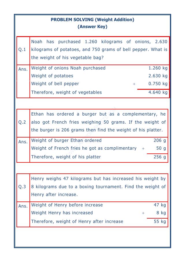 A2ZWorksheets:Maths-Addition-Maths Addition-06