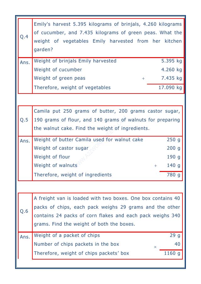 A2ZWorksheets:Maths-Addition-Maths Addition-06