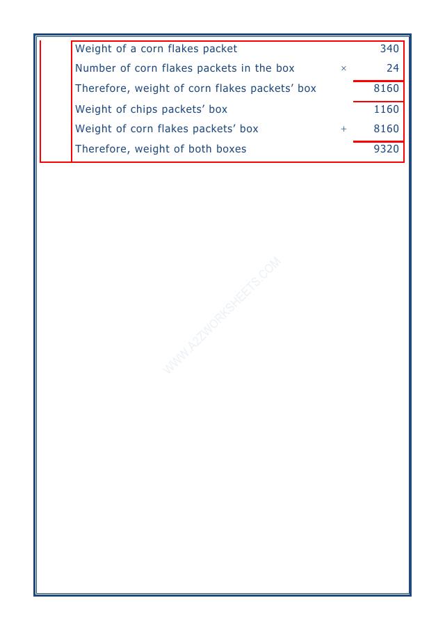 A2ZWorksheets:Maths-Addition-Maths Addition-06