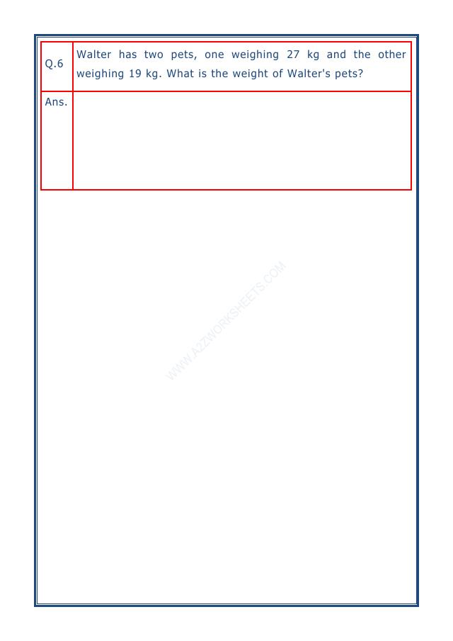 A2ZWorksheets:Maths-Addition-Maths Addition-07
