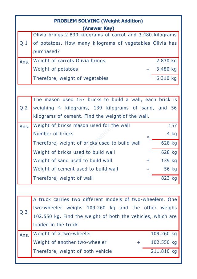 A2ZWorksheets:Maths-Addition-Maths Addition-07