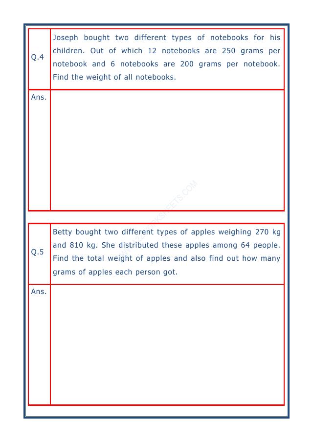 A2ZWorksheets:Maths-Addition-Maths Addition-08