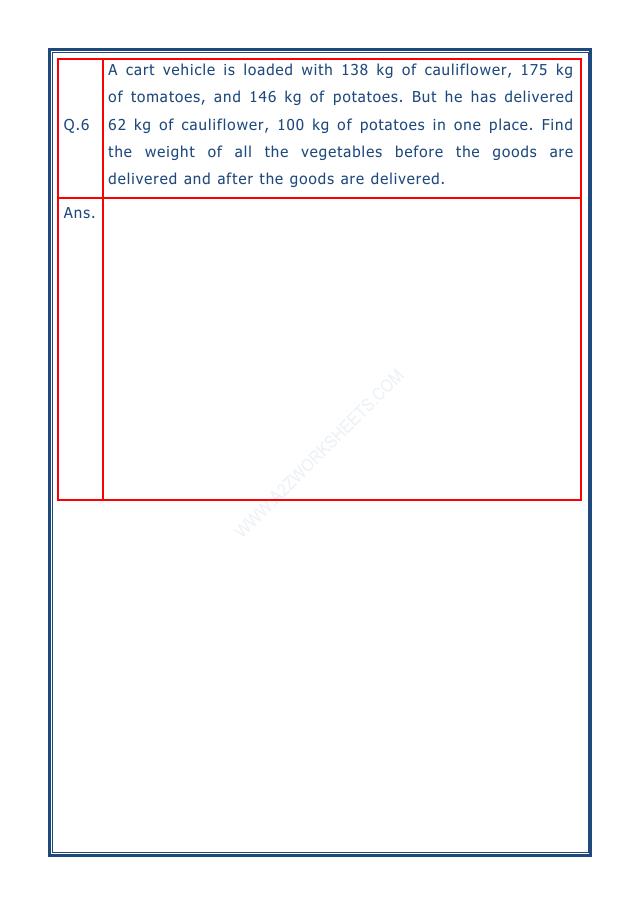 A2ZWorksheets:Maths-Addition-Maths Addition-08