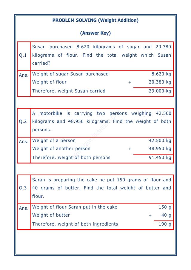 A2ZWorksheets:Maths-Addition-Maths Addition-08