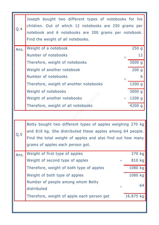 A2ZWorksheets:Maths-Addition-Maths Addition-08