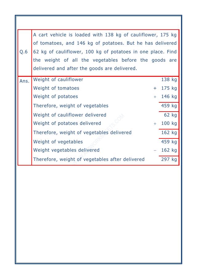 A2ZWorksheets:Maths-Addition-Maths Addition-08