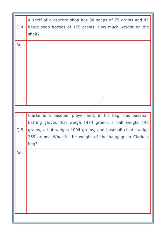 A2ZWorksheets:Maths-Addition-Maths Addition-09