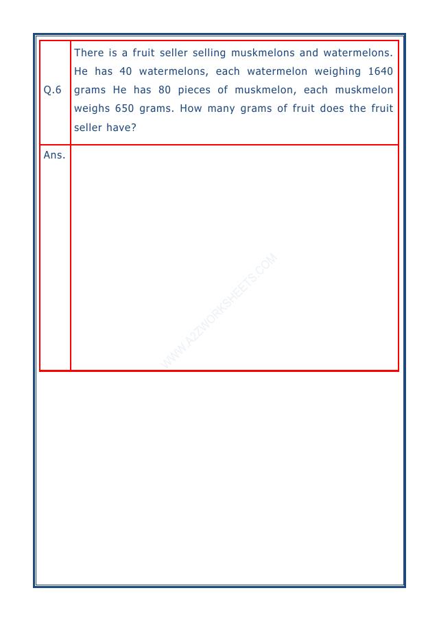 A2ZWorksheets:Maths-Addition-Maths Addition-09