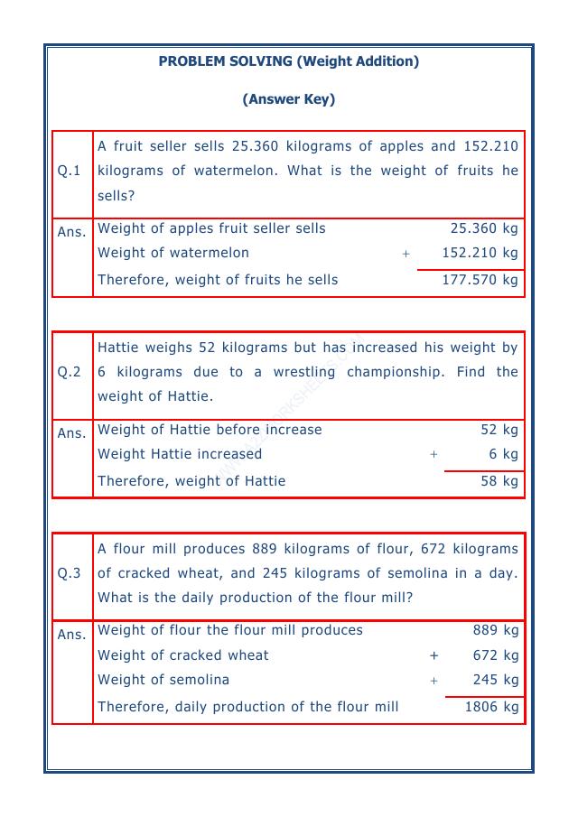 A2ZWorksheets:Maths-Addition-Maths Addition-09