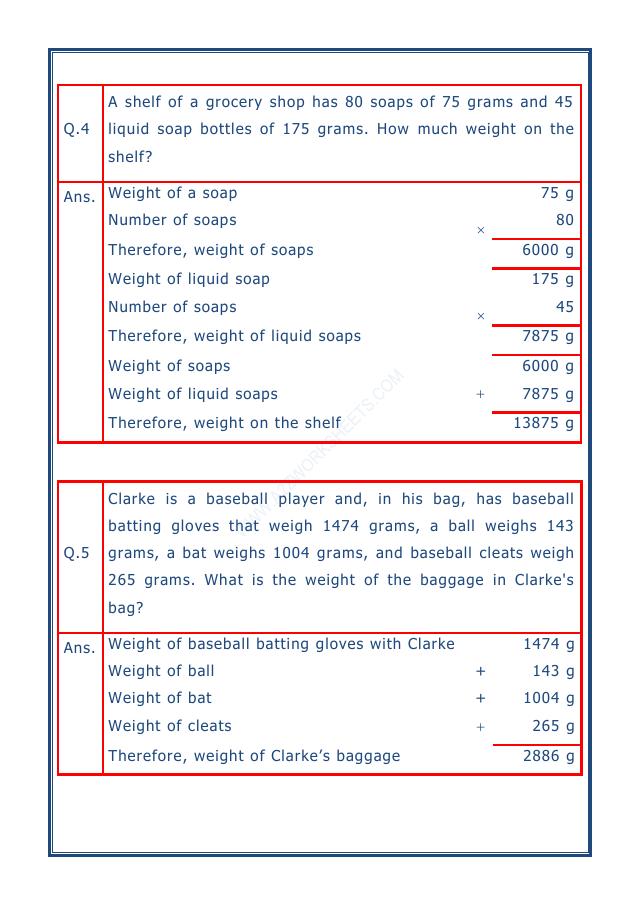 A2ZWorksheets:Maths-Addition-Maths Addition-09
