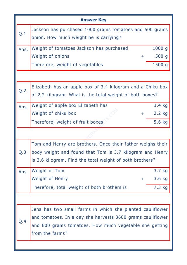 A2ZWorksheets:Maths-Addition-Maths Addition-10