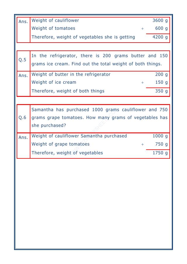 A2ZWorksheets:Maths-Addition-Maths Addition-10