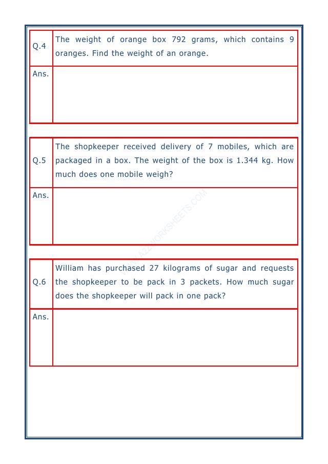 A2ZWorksheets:Maths-Division-Division-02