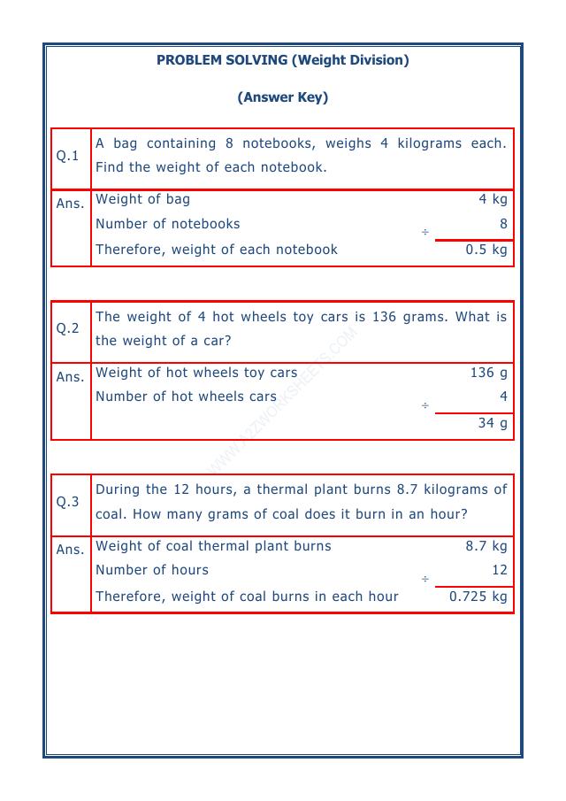 A2ZWorksheets:Maths-Division-Division-02