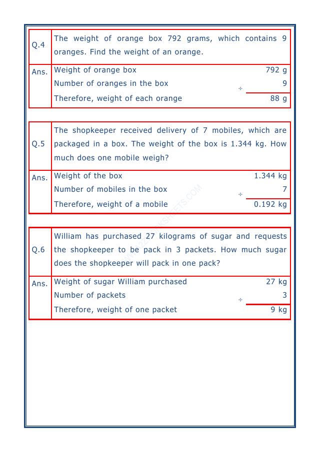 A2ZWorksheets:Maths-Division-Division-02